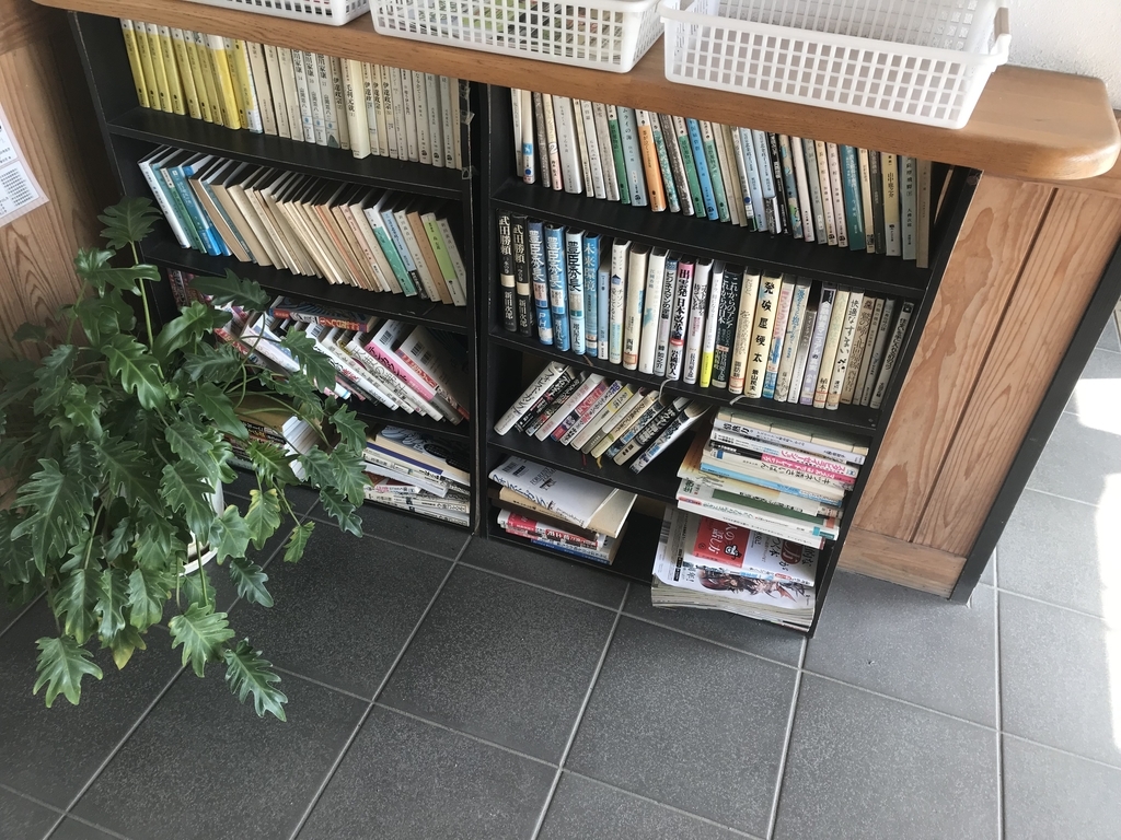 f:id:JW37BWAN:20180830220433j:plain