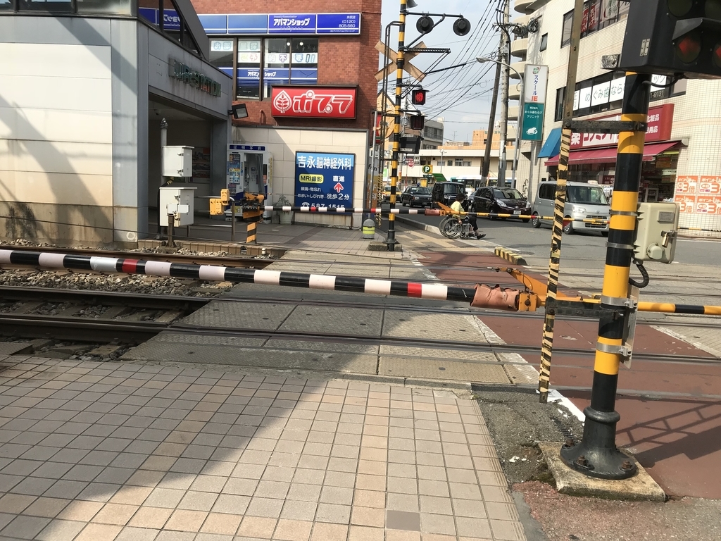 f:id:JW37BWAN:20181024214211j:plain