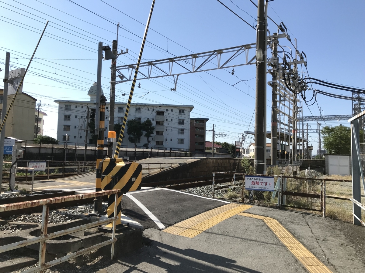 f:id:JW37BWAN:20190430215609j:plain f:id:JW37BWAN:20190430215609j:plain