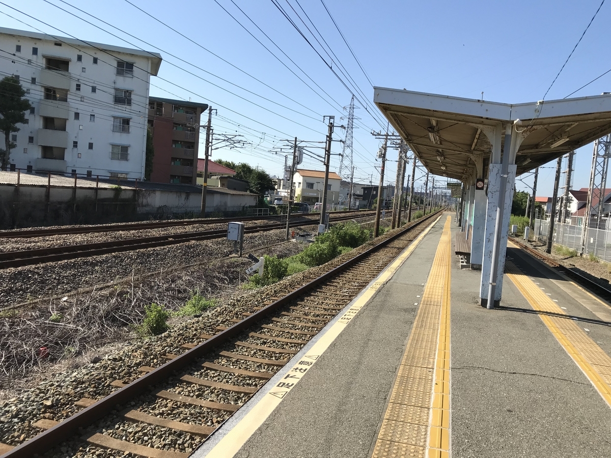 f:id:JW37BWAN:20190430215715j:plain f:id:JW37BWAN:20190430215715j:plain