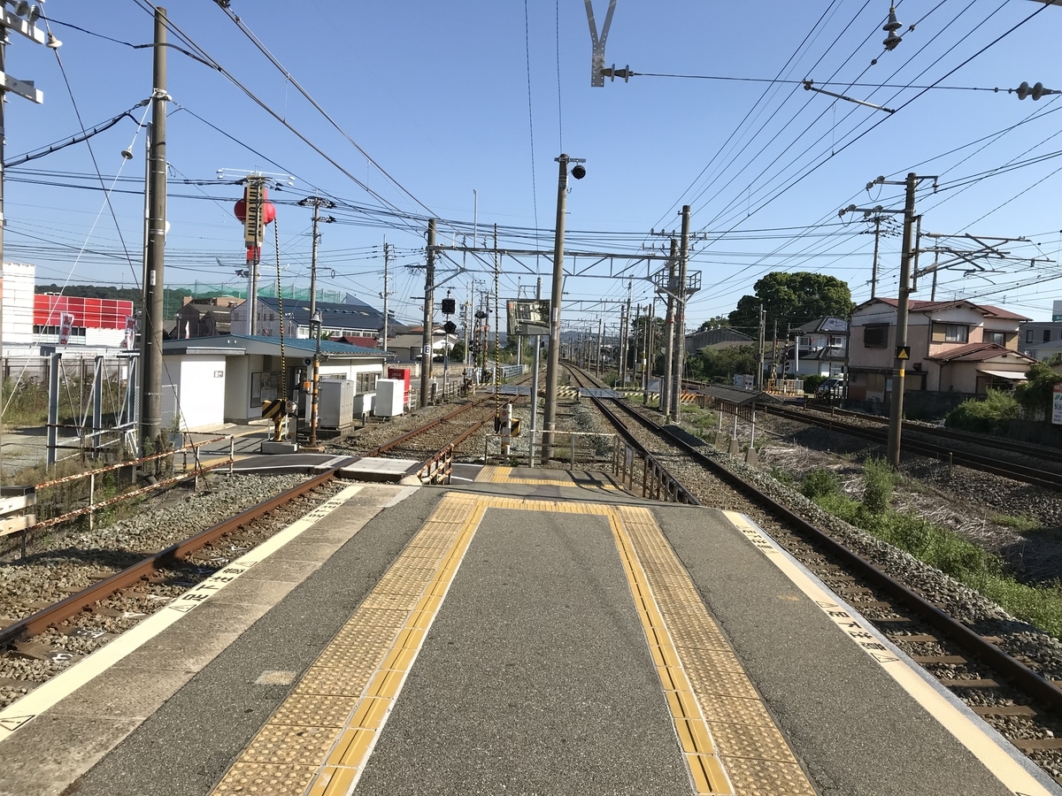 f:id:JW37BWAN:20190430215908j:plain f:id:JW37BWAN:20190430215908j:plain