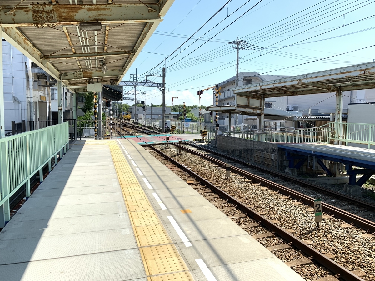 f:id:JW37BWAN:20200922225720j:plain f:id:JW37BWAN:20200922225720j:plain