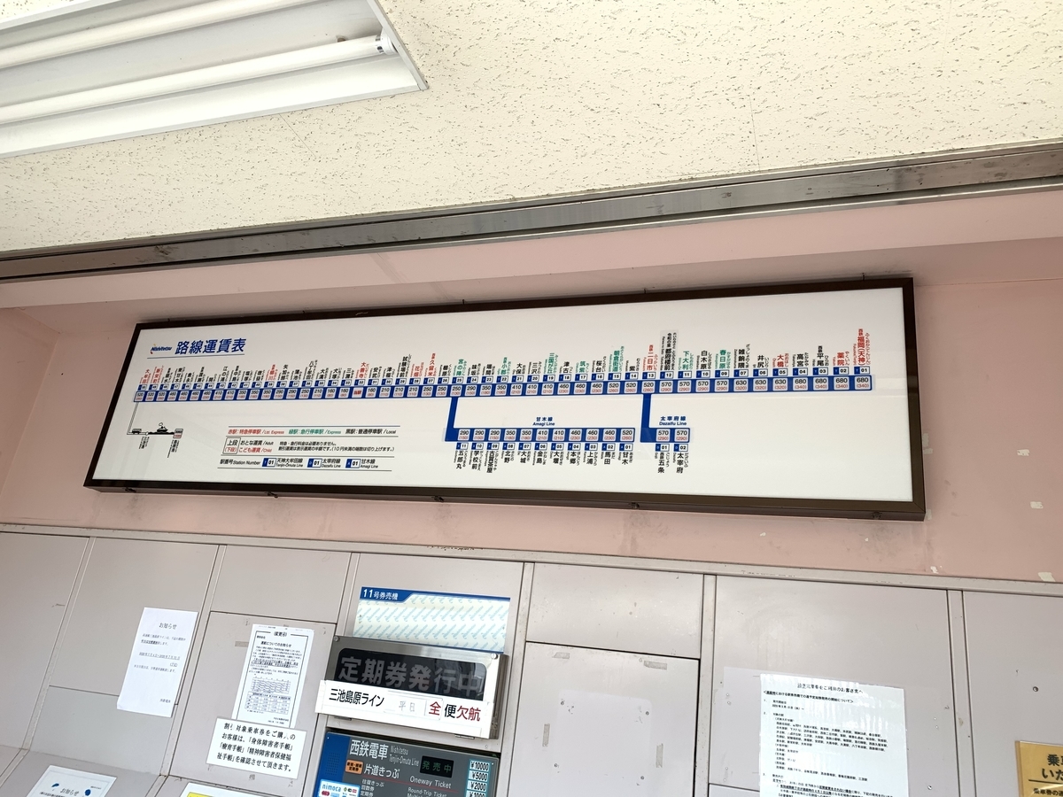 f:id:JW37BWAN:20201230233247j:plain