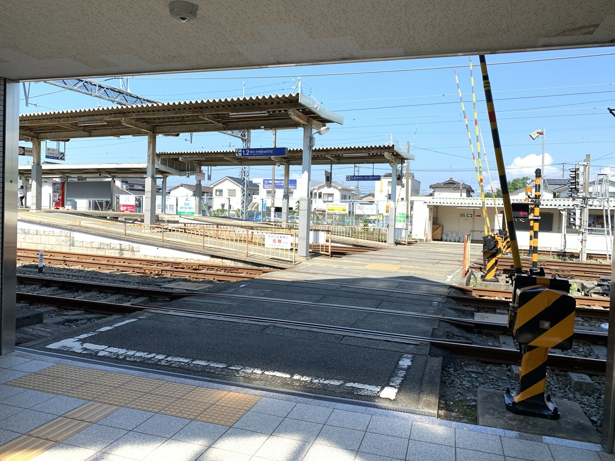 f:id:JW37BWAN:20201230233515j:plain