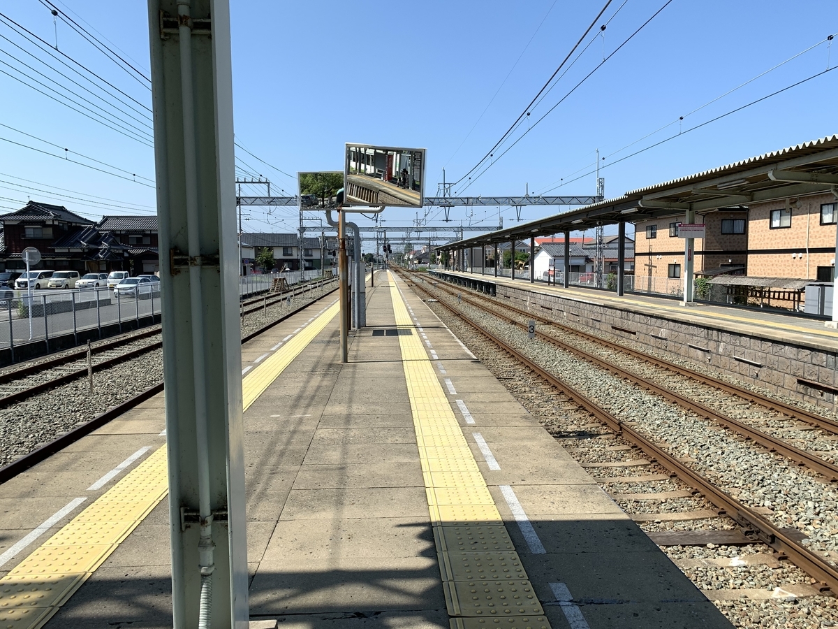 f:id:JW37BWAN:20201230234442j:plain