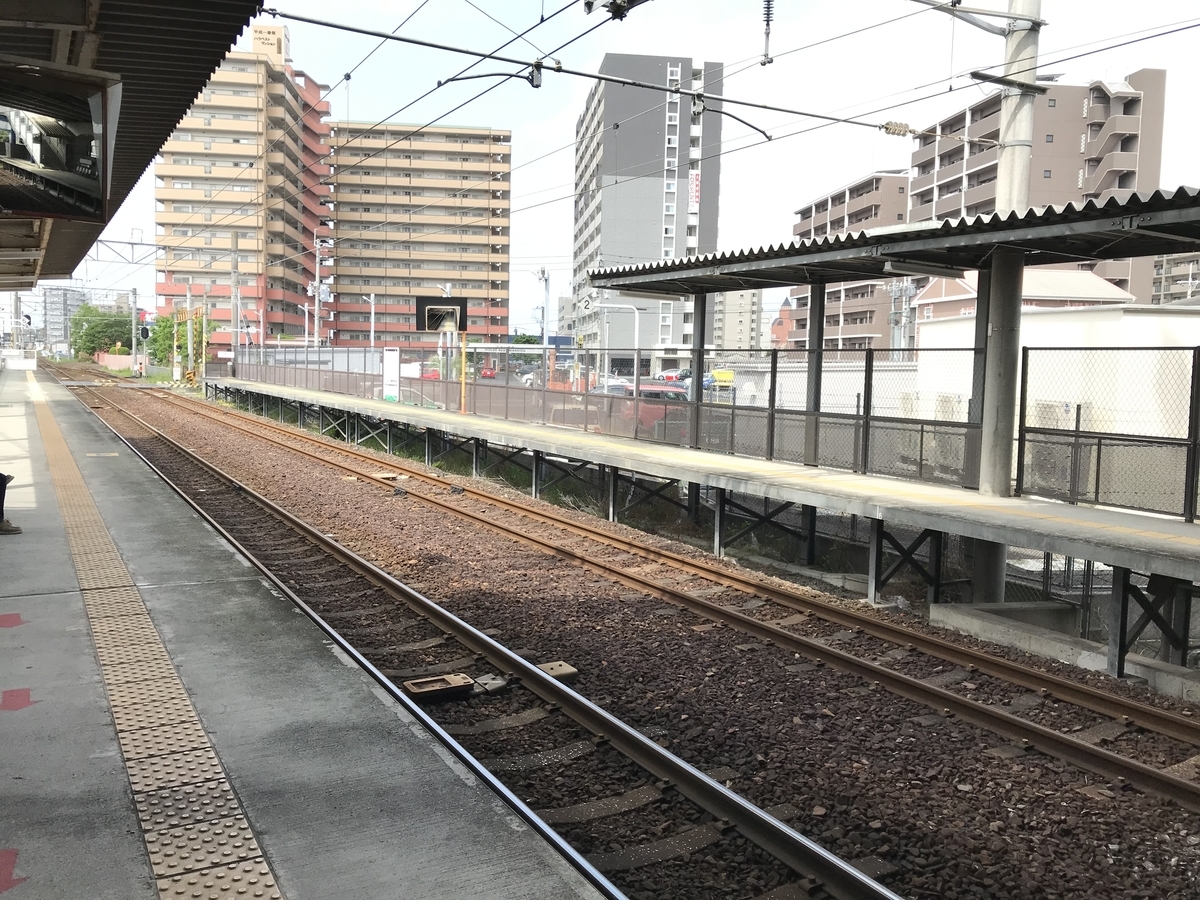 f:id:JW37BWAN:20210331232349j:plain