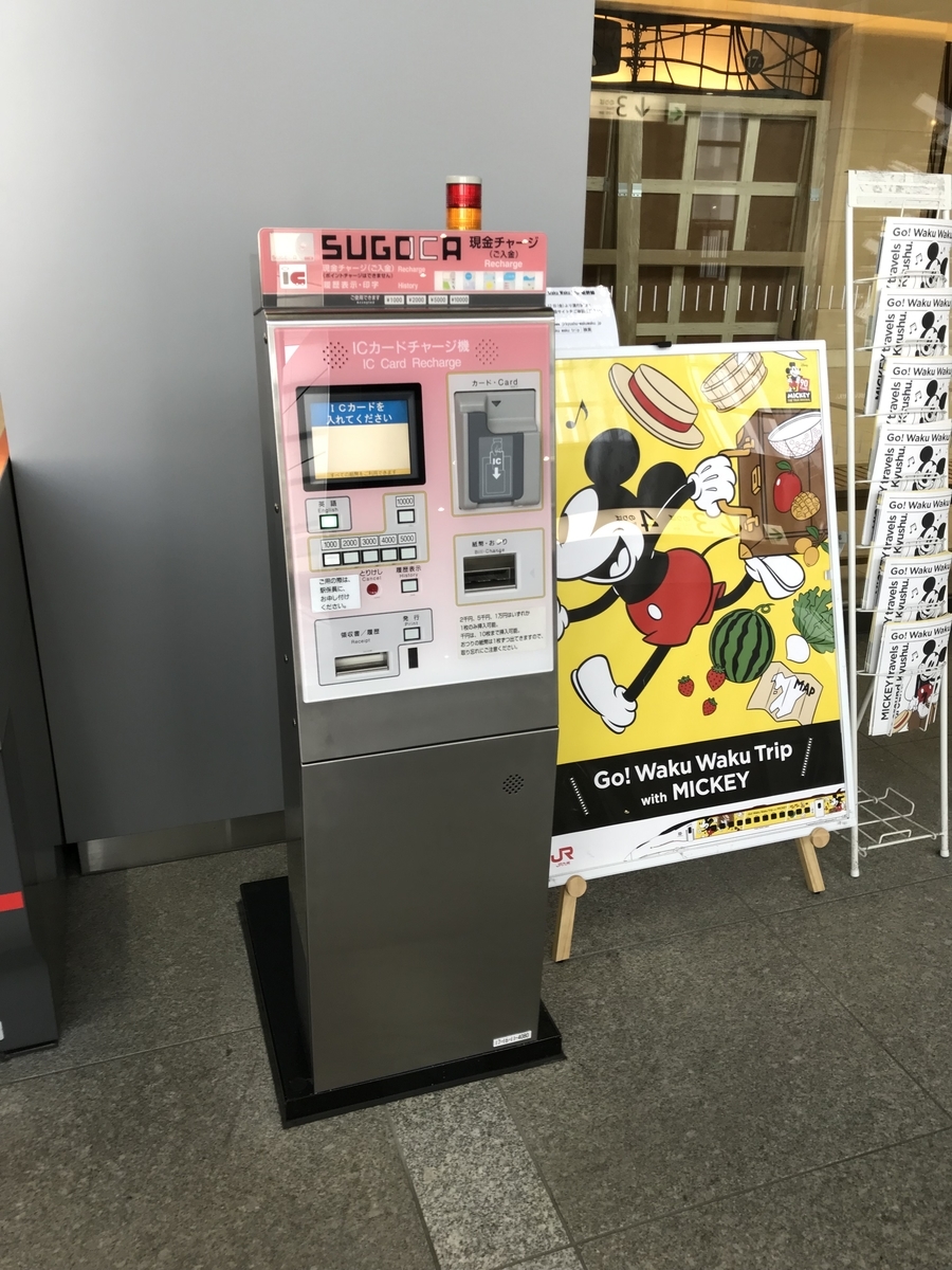 f:id:JW37BWAN:20220201230615j:plain