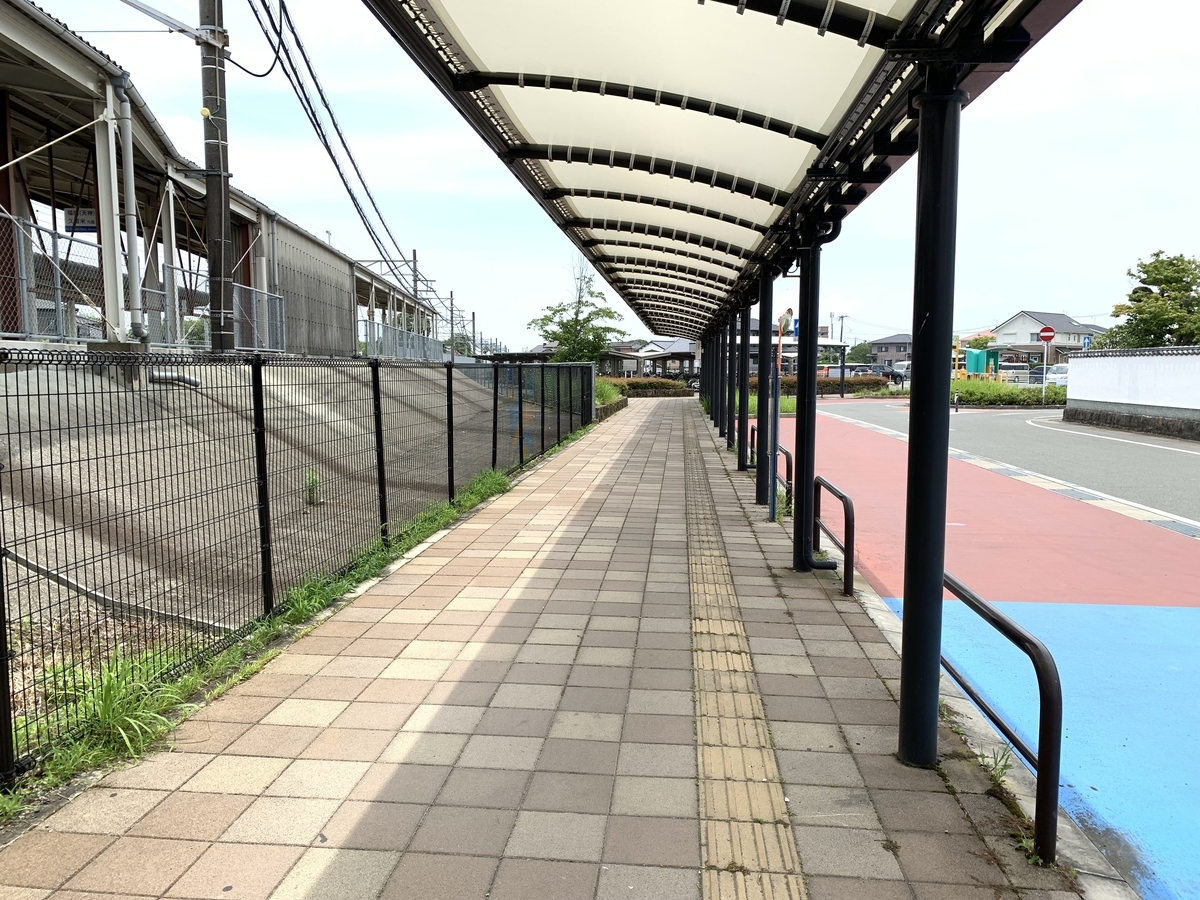 f:id:JW37BWAN:20220324215422j:plain