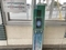 20250311225550