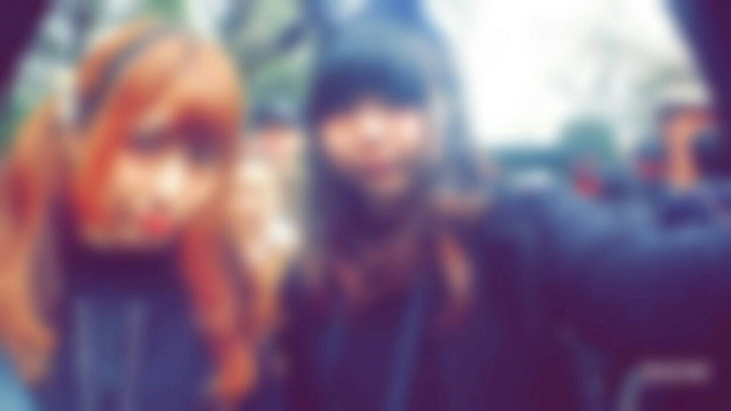 f:id:JY_xoxo_H:20170228001733j:plain f:id:JY_xoxo_H:20170228001733j:plain