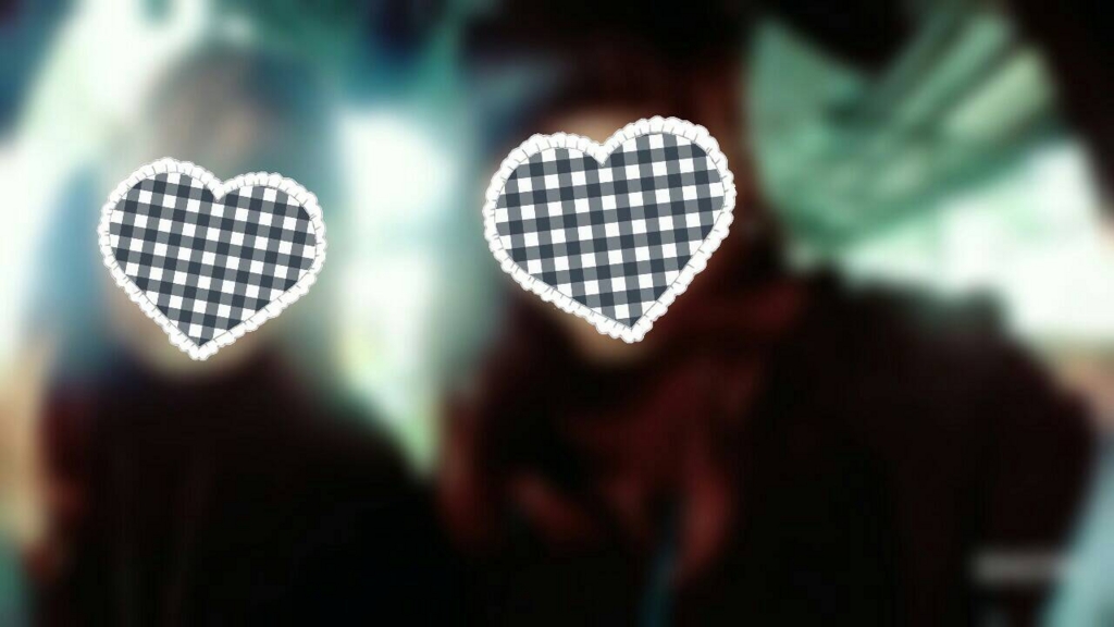 f:id:JY_xoxo_H:20170228001751j:plain f:id:JY_xoxo_H:20170228001751j:plain