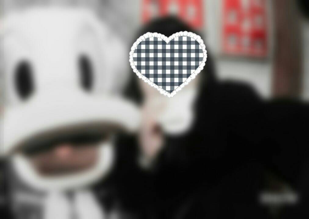 f:id:JY_xoxo_H:20170228002100j:plain f:id:JY_xoxo_H:20170228002100j:plain
