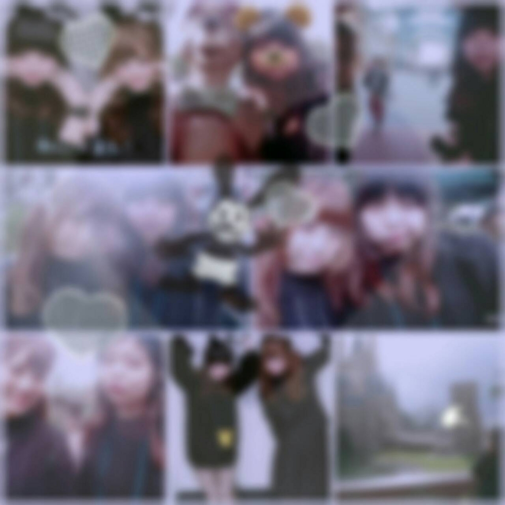 f:id:JY_xoxo_H:20170228002146j:plain f:id:JY_xoxo_H:20170228002146j:plain