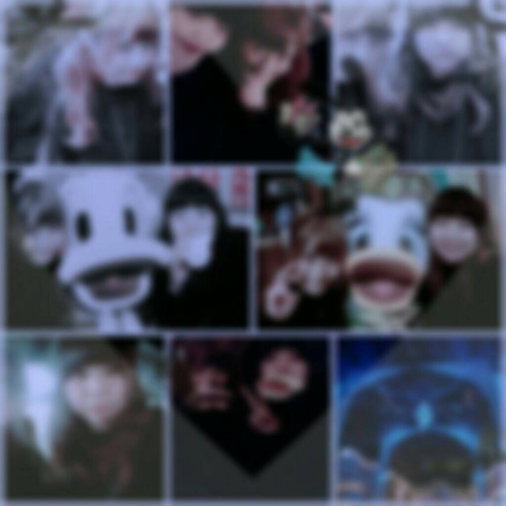 f:id:JY_xoxo_H:20170228002214j:plain f:id:JY_xoxo_H:20170228002214j:plain