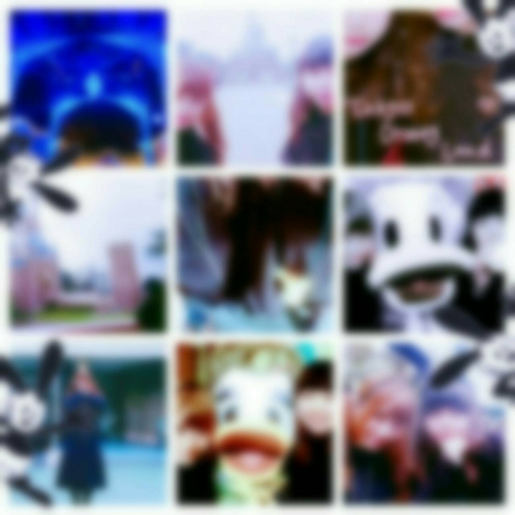 f:id:JY_xoxo_H:20170228002230j:plain f:id:JY_xoxo_H:20170228002230j:plain