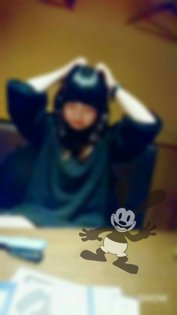 f:id:JY_xoxo_H:20170228002255j:plain f:id:JY_xoxo_H:20170228002255j:plain