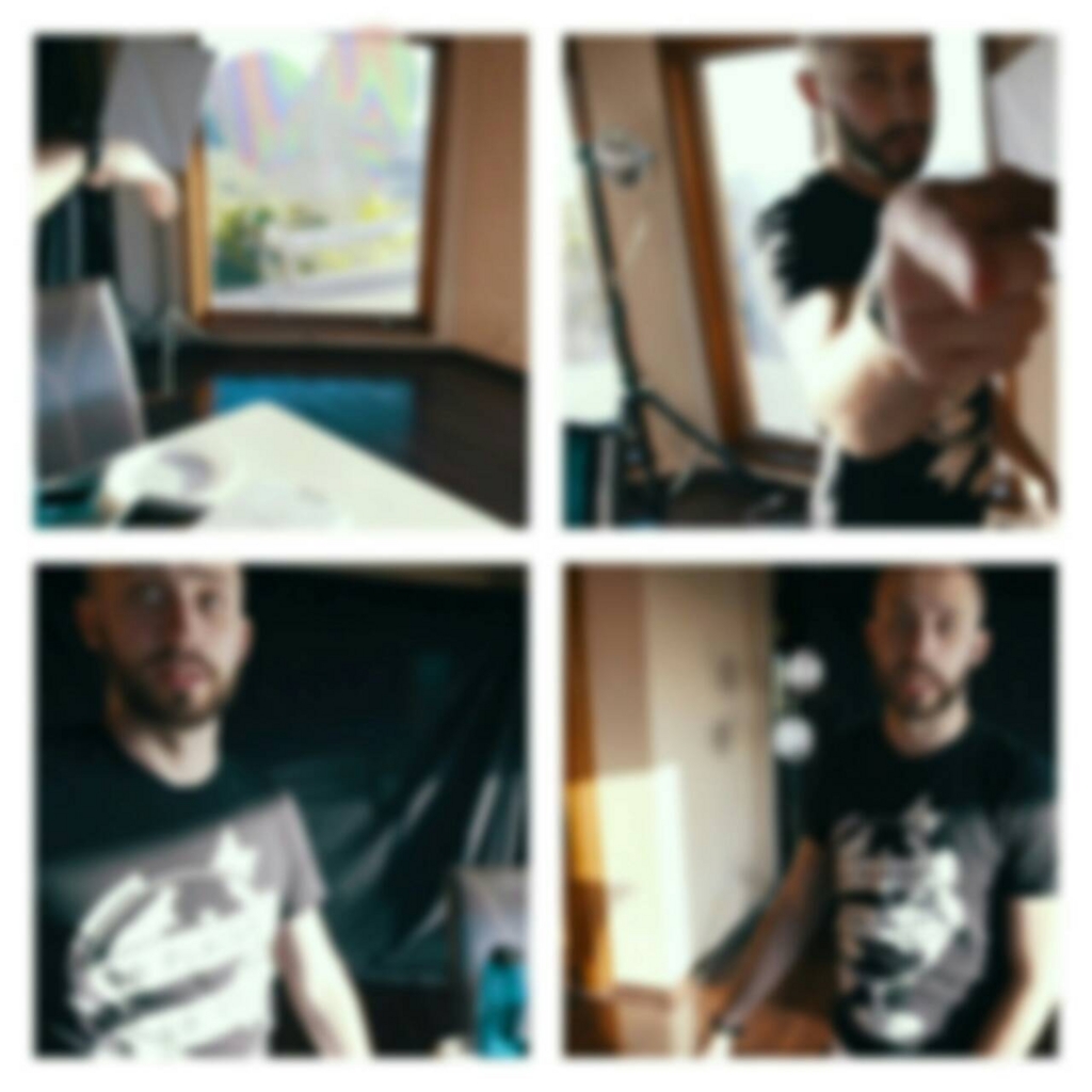 f:id:JY_xoxo_H:20170402213512j:plain f:id:JY_xoxo_H:20170402213512j:plain