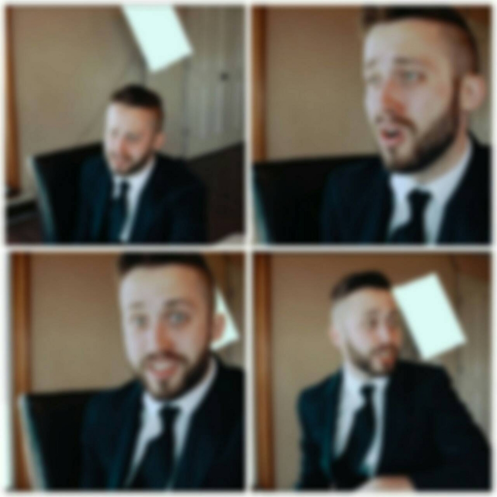 f:id:JY_xoxo_H:20170402220137j:plain f:id:JY_xoxo_H:20170402220137j:plain