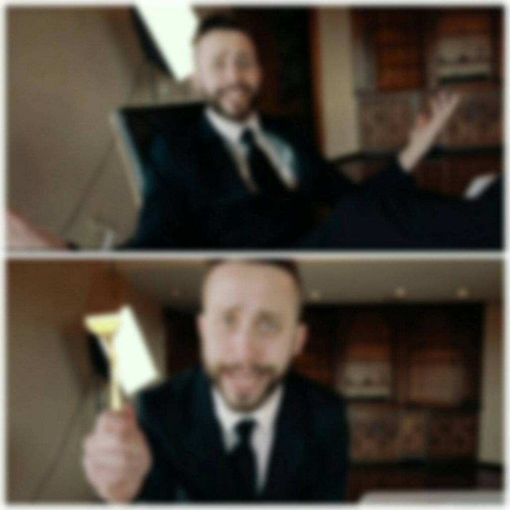 f:id:JY_xoxo_H:20170402220428j:plain f:id:JY_xoxo_H:20170402220428j:plain