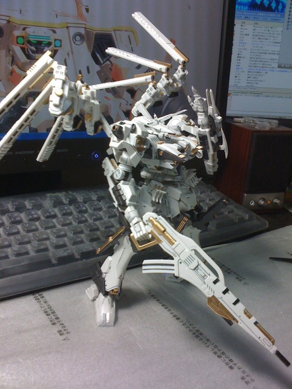 f:id:J_1:20100213222032j:image