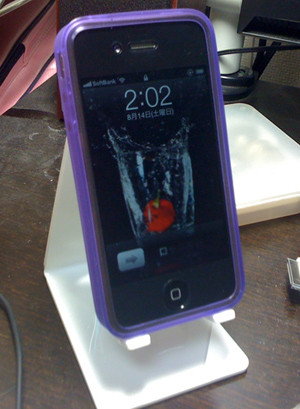 f:id:J_1:20100814021443j:image f:id:J_1:20100814021443j:image