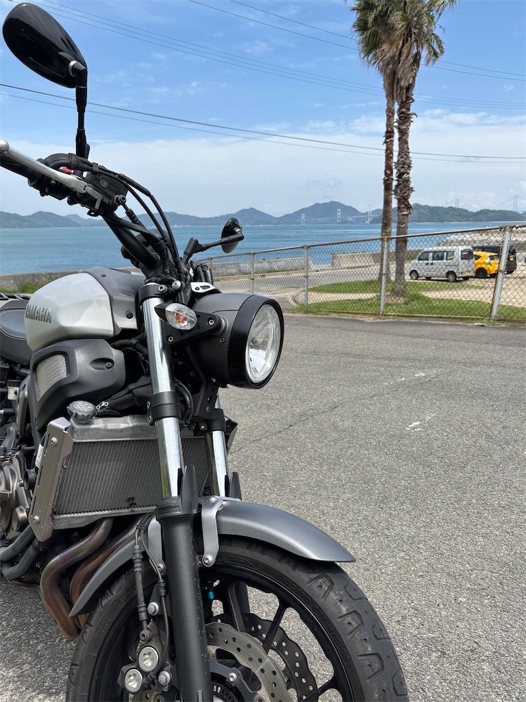 f:id:J_Kitakaze:20250515164040j:image