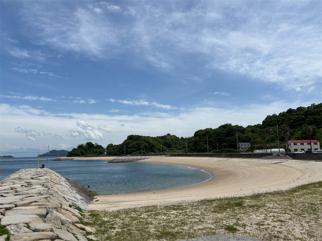 f:id:J_Kitakaze:20250515164046j:image