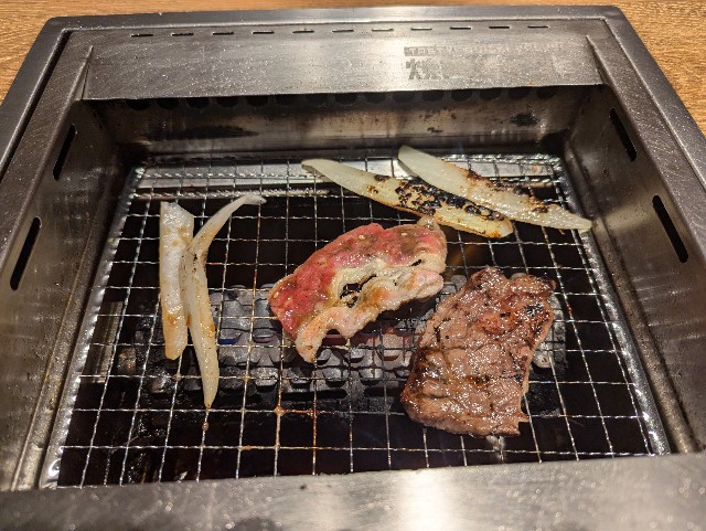 f:id:J_Makino:20241027233650j:image f:id:J_Makino:20241027233650j:image