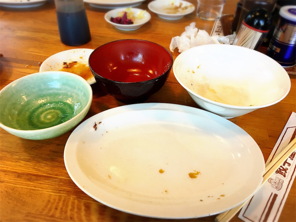 f:id:J_Maruu:20171204073932j:image