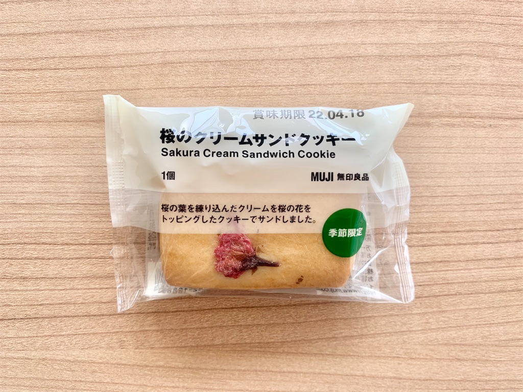 f:id:J_d:20220204100225j:image