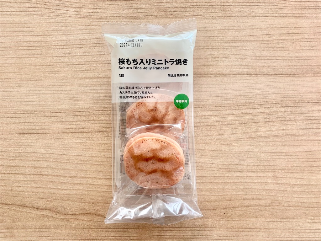 f:id:J_d:20220204100306j:image