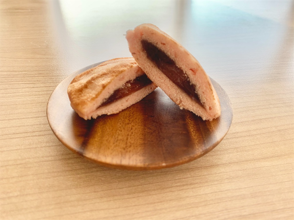 f:id:J_d:20220204105154j:image