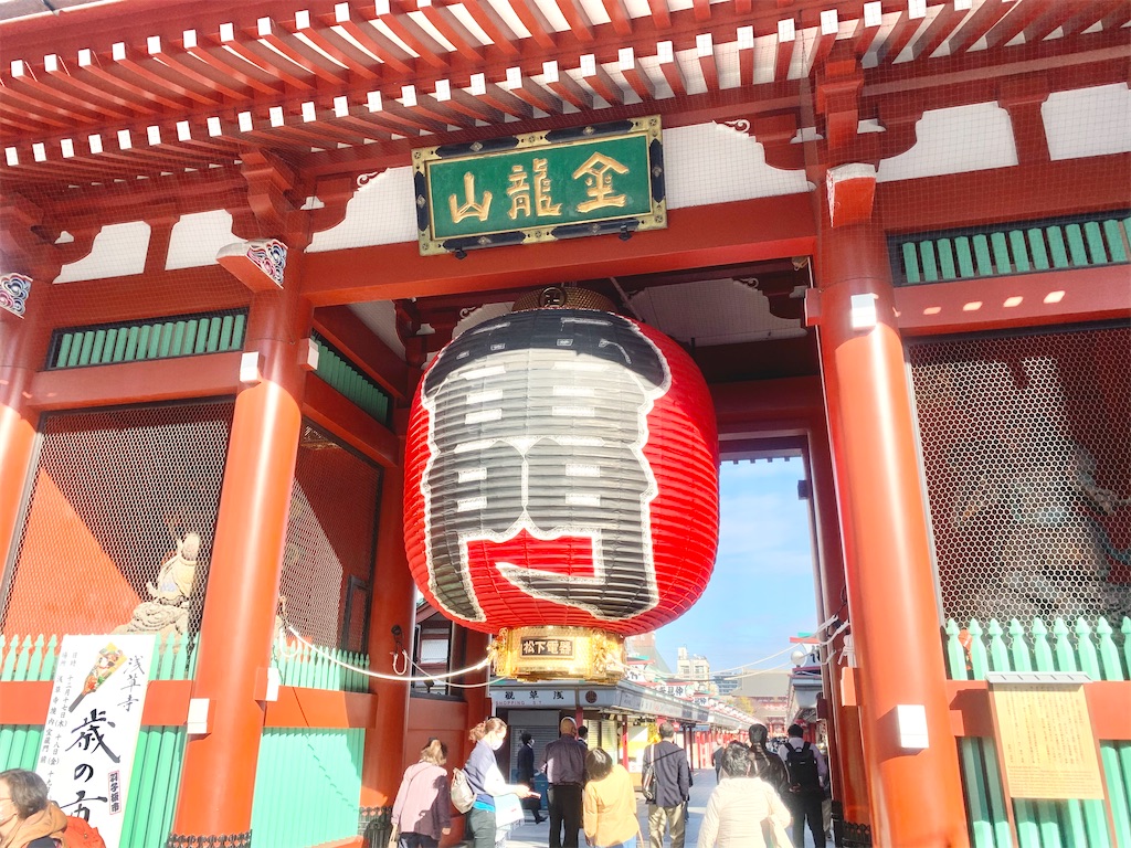 f:id:J_d:20220208061149j:image