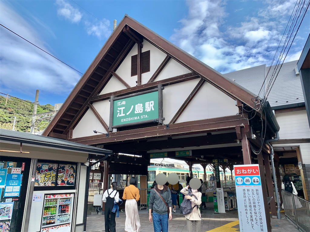 f:id:J_d:20220208065033p:image