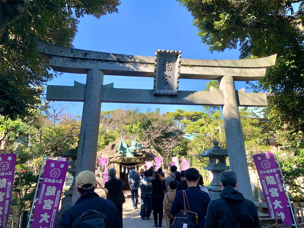 f:id:J_d:20220209073427j:image