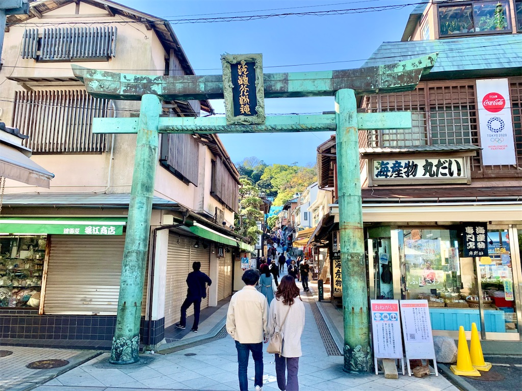 f:id:J_d:20220209103012j:image