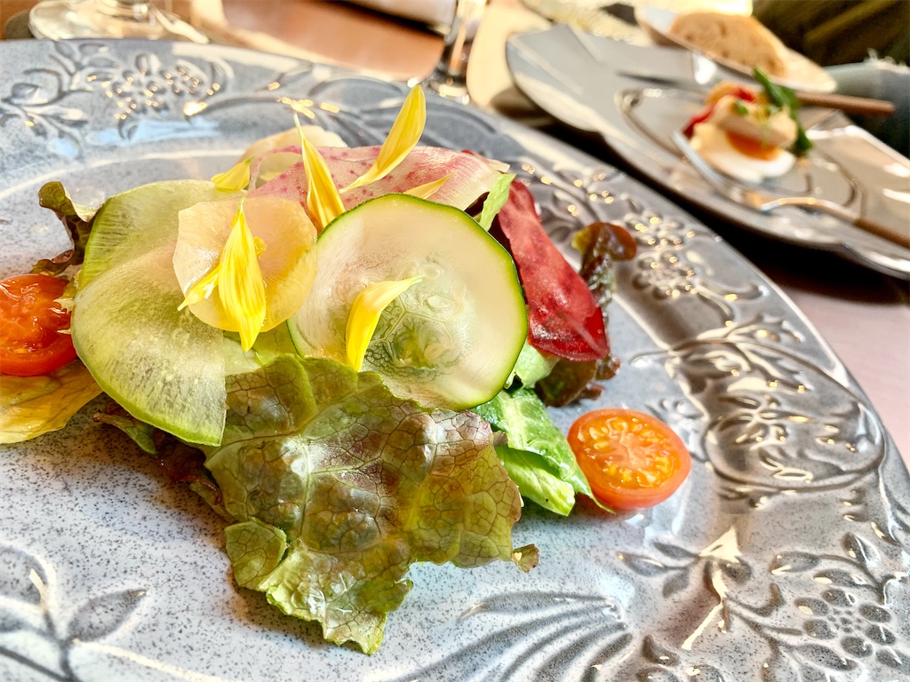 f:id:J_d:20220211220153j:image