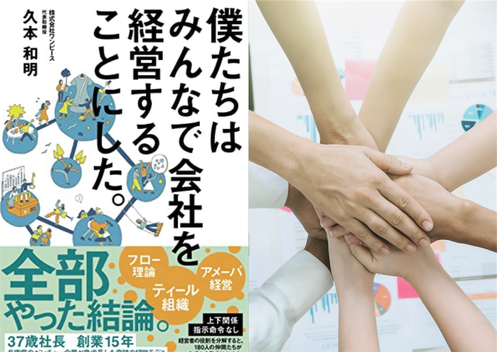 f:id:J_d:20220224214827p:image