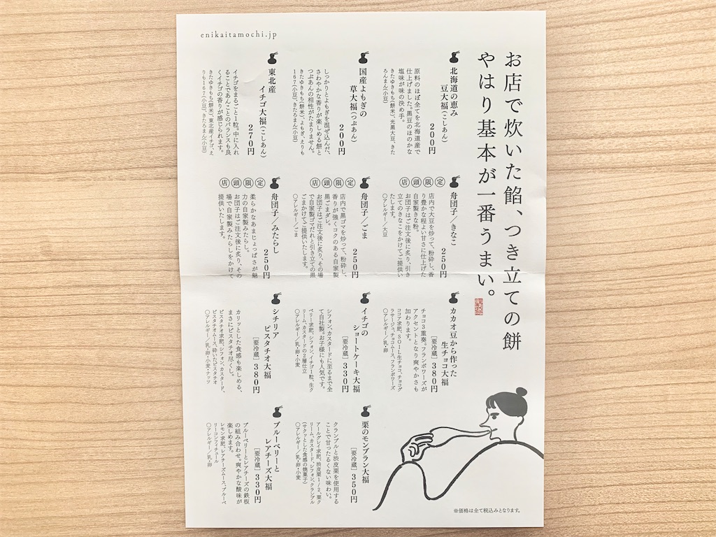f:id:J_d:20220325063145j:image