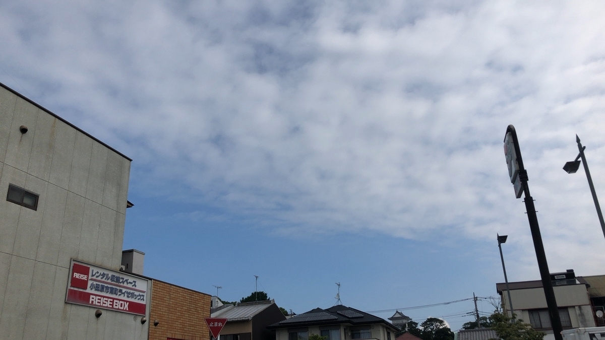 f:id:J_shima:20200624224529j:plain f:id:J_shima:20200624224529j:plain