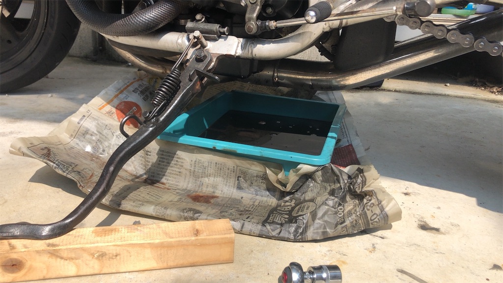 f:id:J_shima:20200818170208j:image