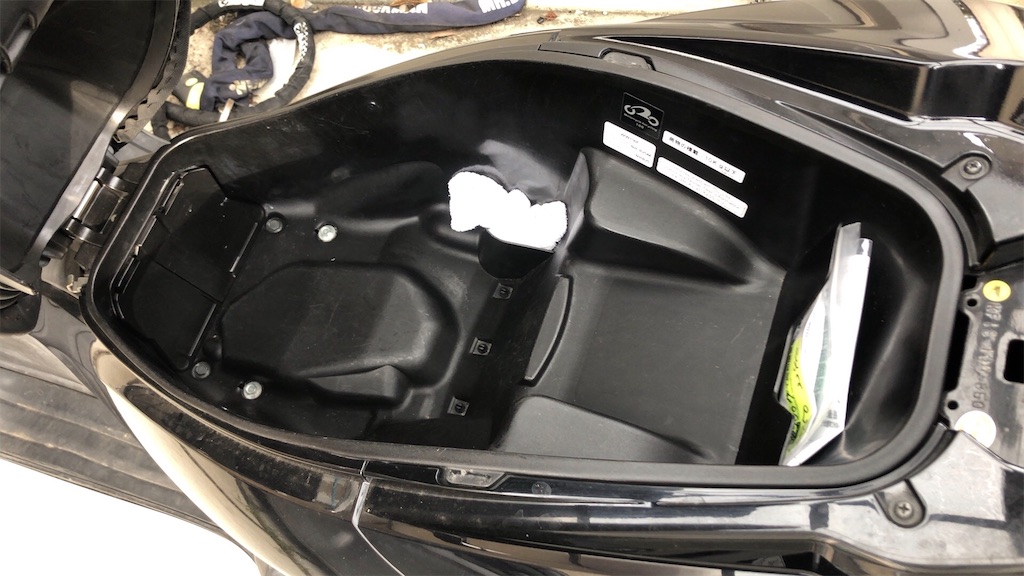 f:id:J_shima:20201004143505j:image