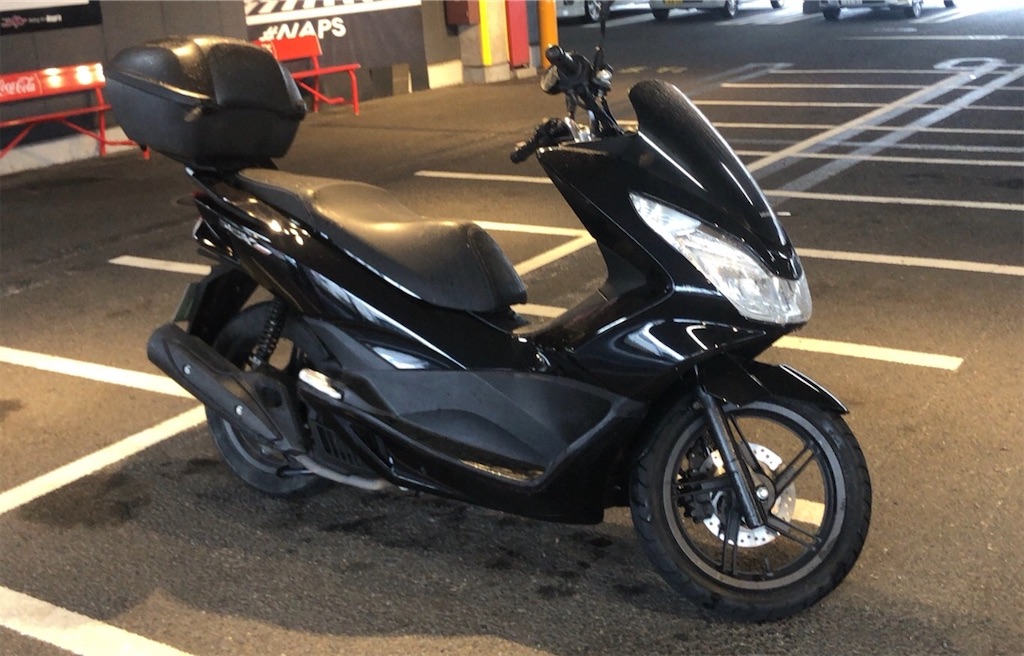 f:id:J_shima:20201004143542j:image