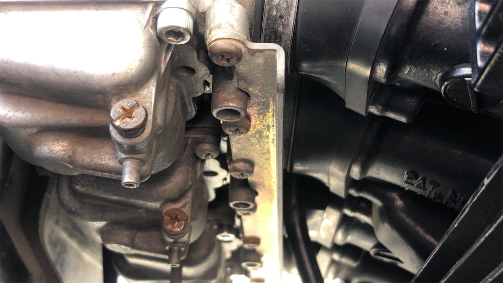 f:id:J_shima:20210315113935j:image