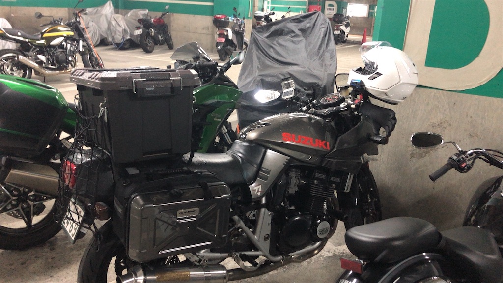 f:id:J_shima:20210425004920j:image f:id:J_shima:20210425004920j:image