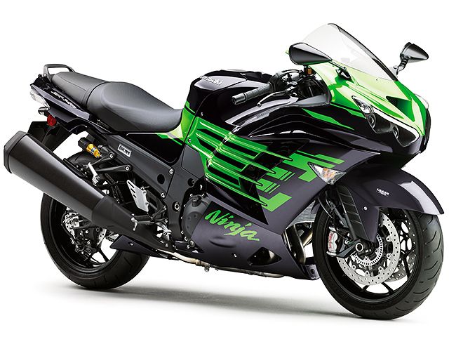 バイク乗り換えの為出品いたします。 sddefault.jpg