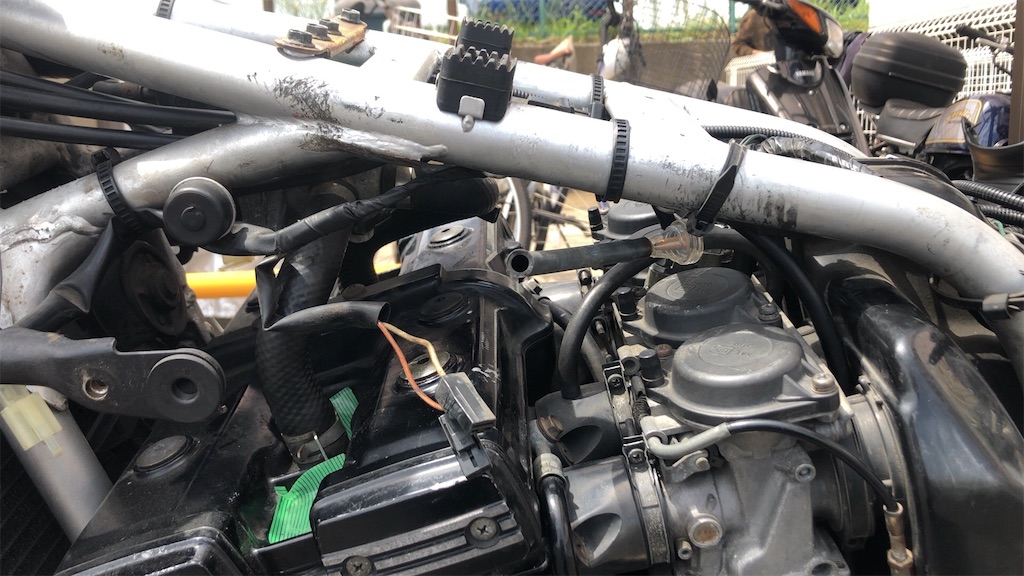 f:id:J_shima:20210617150628j:image