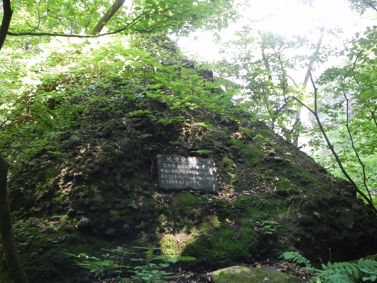 f:id:J_shima:20210804230225j:plain