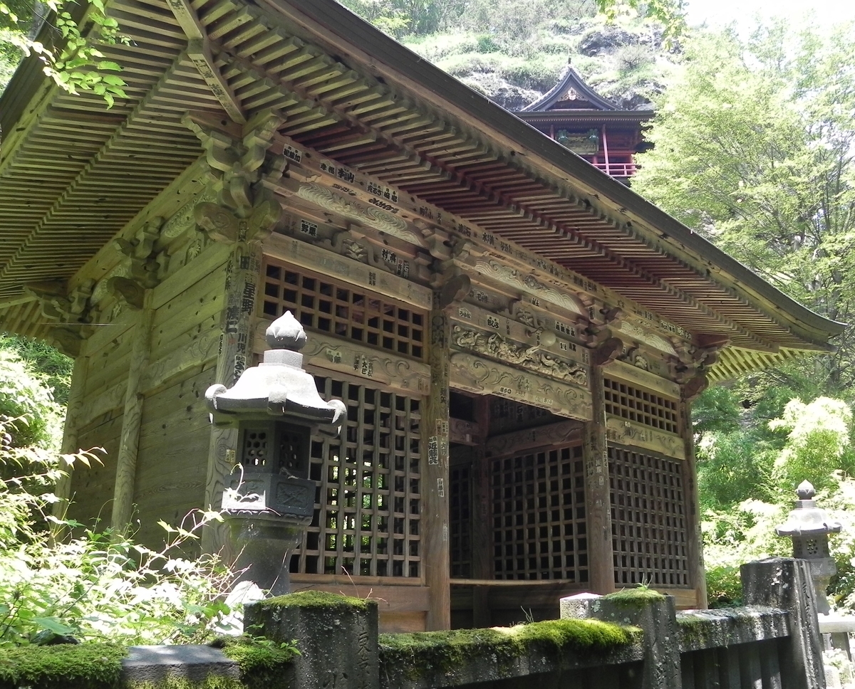 f:id:J_shima:20210804230342j:plain