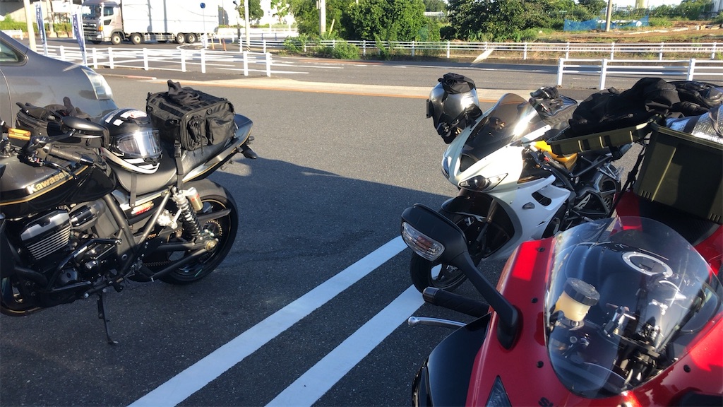 f:id:J_shima:20220818114357j:image